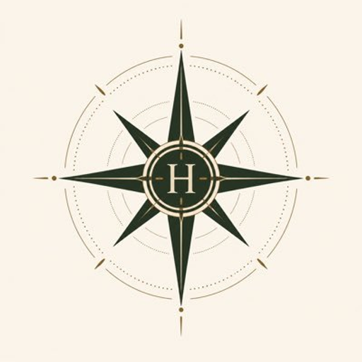 HACKLIST