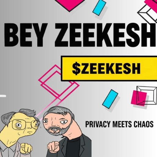 ZEEKESH