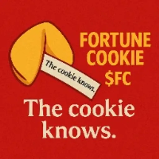 FC