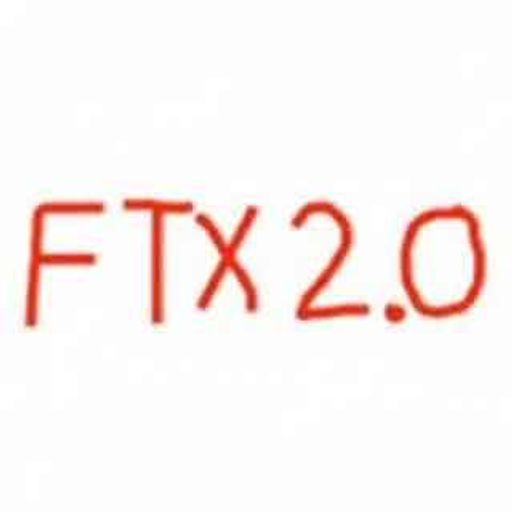 FTX2.0