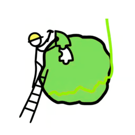 Coinployed