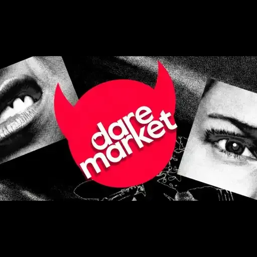 dare