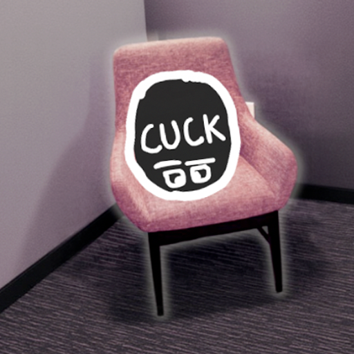 CUCK