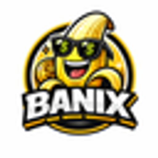 BANIX