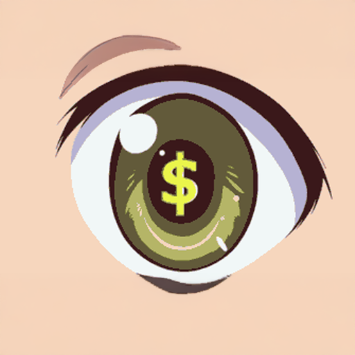 $