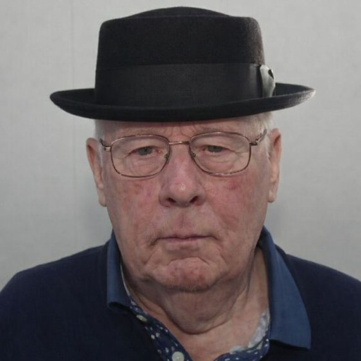 JOHN
