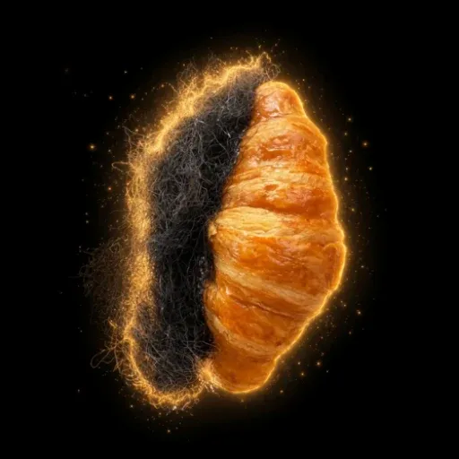 Croissant
