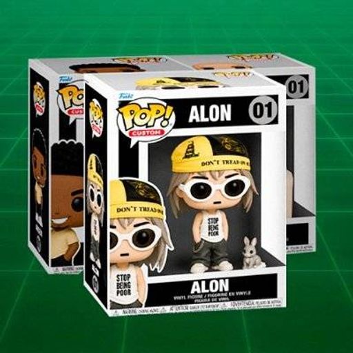 FUNKO