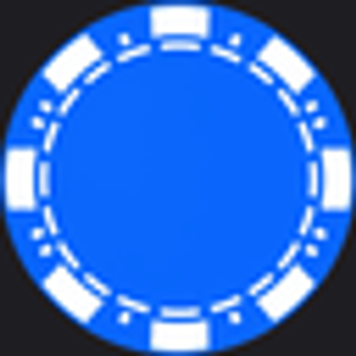 BLUECHIP