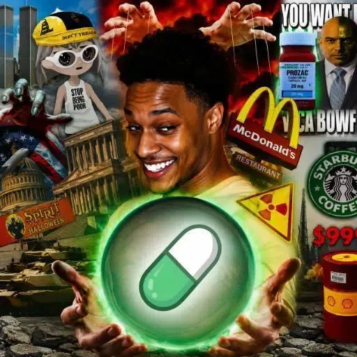 PSYOP