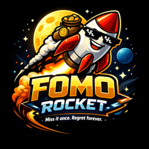 FOMO