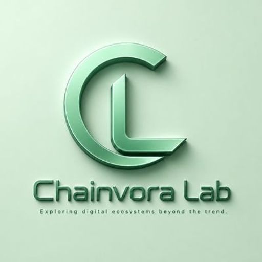 CHAINVORA
