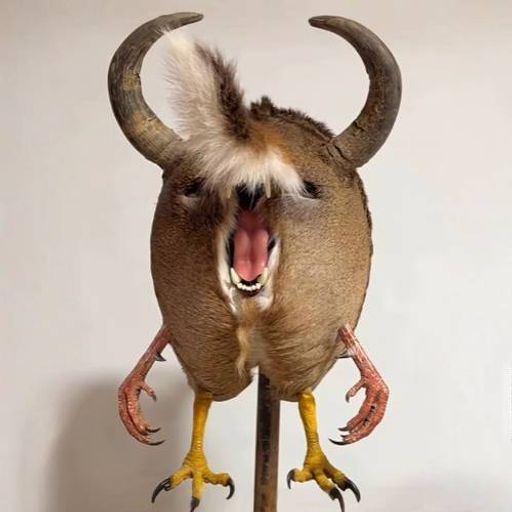 Rumpus