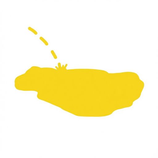 Pisscoin