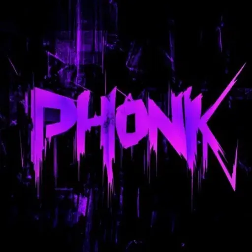 PHONK