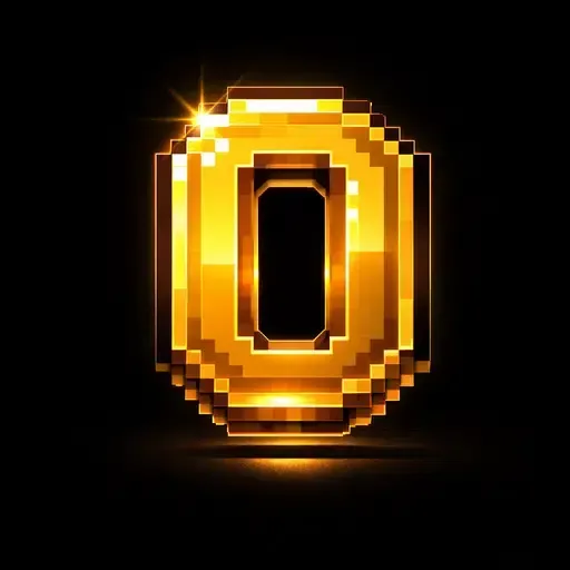 0