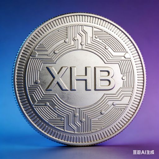 XHB