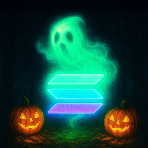 GIVEAWEEN