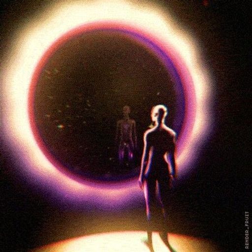 PORTAL