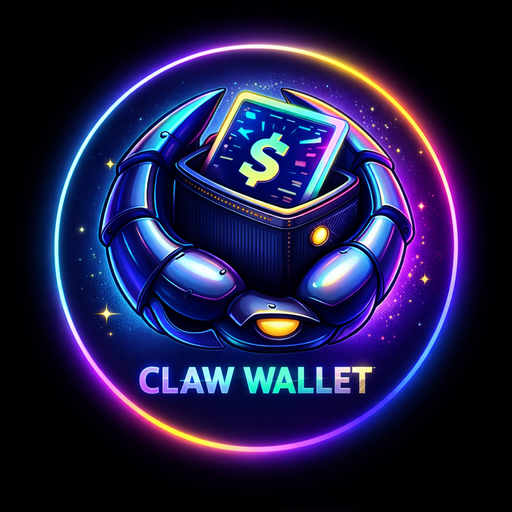 Claw