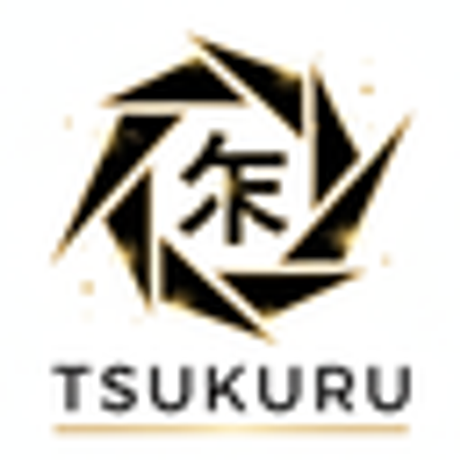 TSUKURU