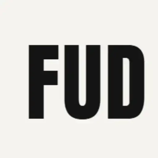 FUD