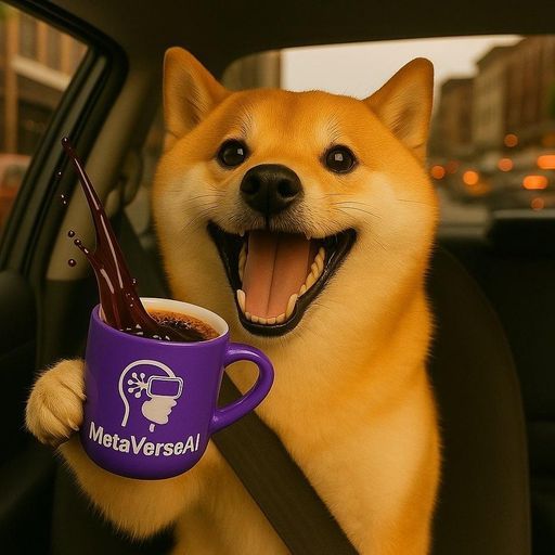 MVAI