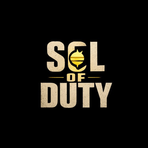 SOD