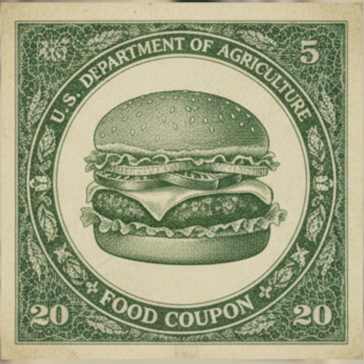 FSTAMP