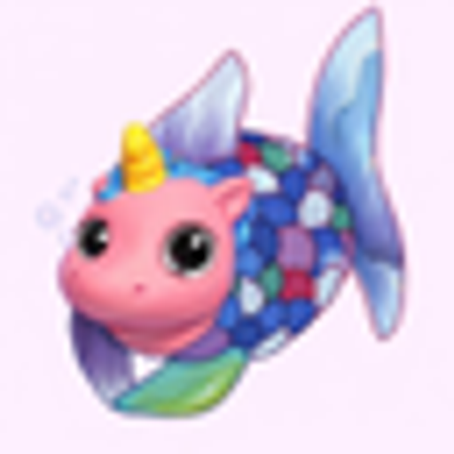 Unifish