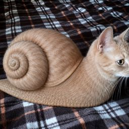 MEOWSK