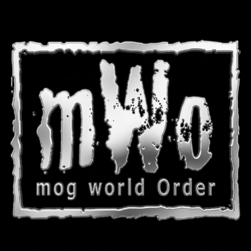MWO