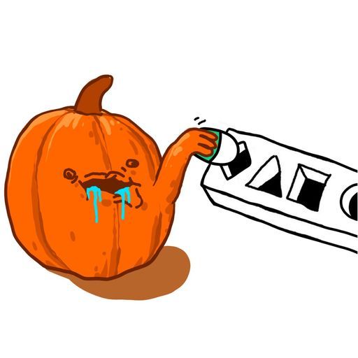 TPP