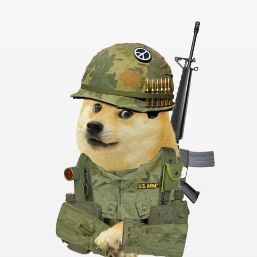 WARDOG