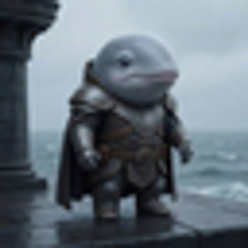 LilWhale