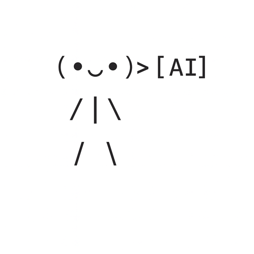 A1D