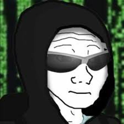 Scambaiter