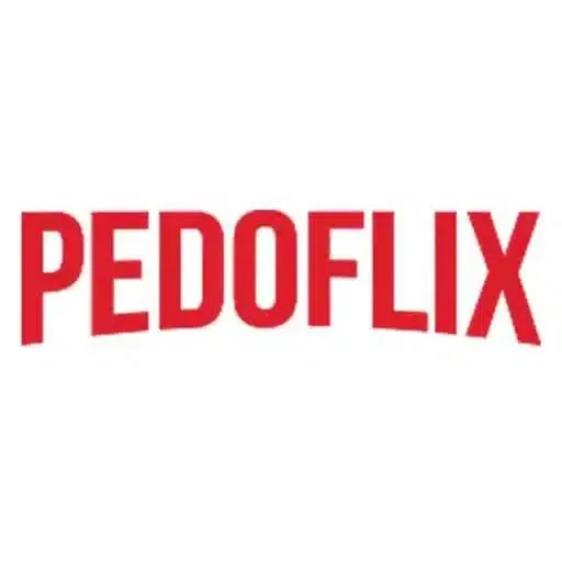 PEDOFLIX