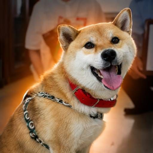 Ran-Chan