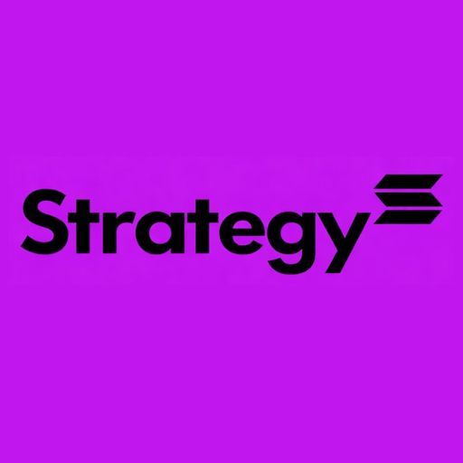 SSTR