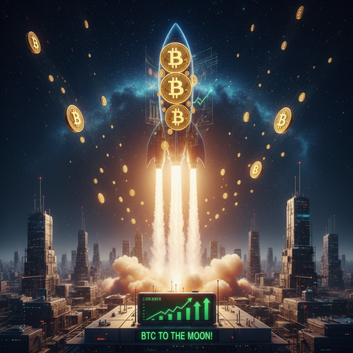 btcwww