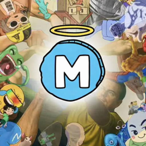Mayhem