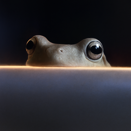 PEEKER