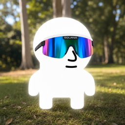 moglet