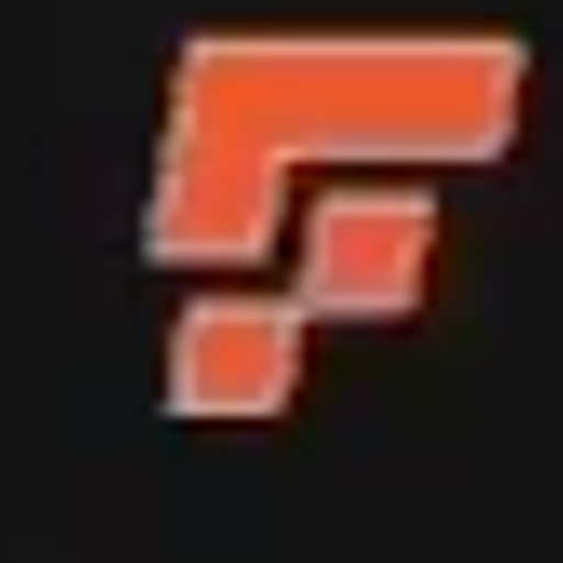 FYNT