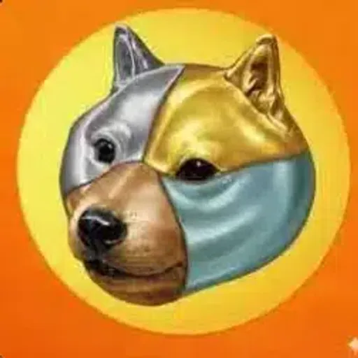 metalinu