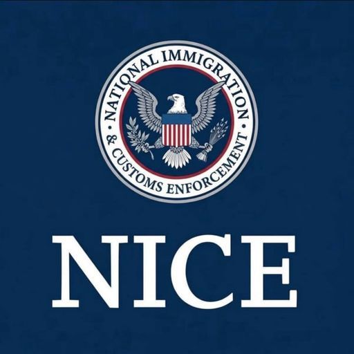 $NICE
