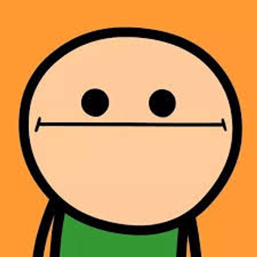 EXPLOSM