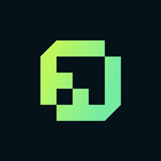 Flipr