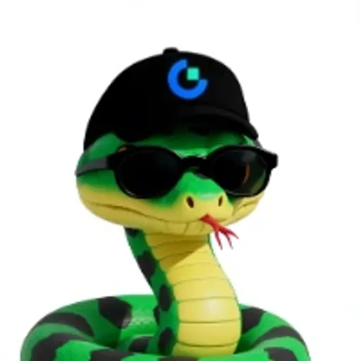 Gsnakey